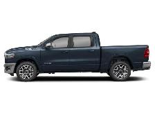 2026 Ram 1500 Laramie - Photo 3