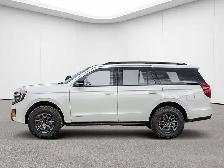 2026 Ford Expedition Tremor - Photo 4