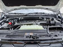 2026 Ford Expedition Tremor - Photo 7