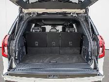 2026 Ford Expedition Tremor - Photo 8