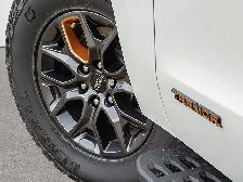 2026 Ford Expedition Tremor - Photo 9