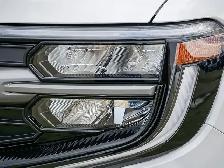 2026 Ford Expedition Tremor - Photo 12