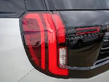 2026 Ford Expedition Tremor - Photo 13