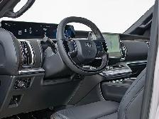 2026 Ford Expedition Tremor - Photo 14