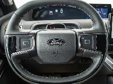 2026 Ford Expedition Tremor - Photo 15