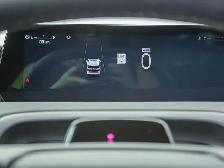 2026 Ford Expedition Tremor - Photo 16