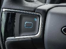 2026 Ford Expedition Tremor - Photo 17