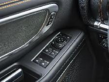 2026 Ford Expedition Tremor - Photo 18