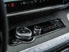 2026 Ford Expedition Tremor - Photo 19
