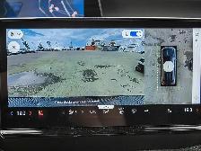 2026 Ford Expedition Tremor - Photo 20