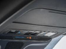 2026 Ford Expedition Tremor - Photo 21