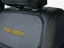 2026 Ford Expedition Tremor - Photo 22