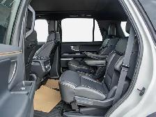 2026 Ford Expedition Tremor - Photo 23
