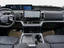 2026 Ford Expedition Tremor - Photo 24
