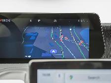 2026 Ford Expedition Tremor - Photo 25