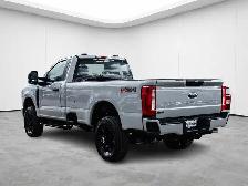 2026 Ford F-350 - Photo 4
