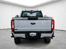 2026 Ford F-350 - Photo 5