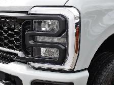 2026 Ford F-350 - Photo 6