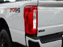 2026 Ford F-350 - Photo 7
