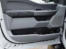 2026 Ford F-350 - Photo 9