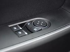 2026 Ford F-350 - Photo 11