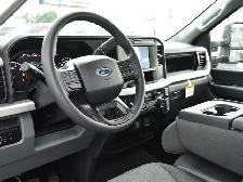 2026 Ford F-350 - Photo 12