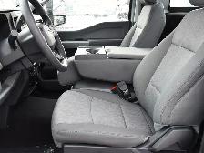 2026 Ford F-350 - Photo 13