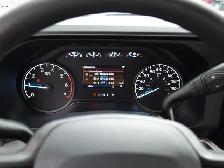2026 Ford F-350 - Photo 14