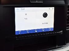 2026 Ford F-350 - Photo 16