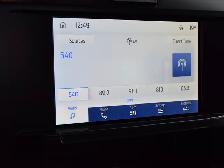 2026 Ford F-350 - Photo 18