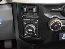 2026 Ford F-350 - Photo 19