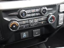 2026 Ford F-350 - Photo 20