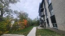Ste-Foy, 4½ juillet 2026, TOUT INCLUS, secteur paisible - Photo 9