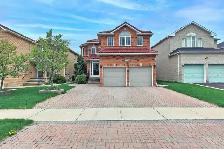 BAD CREDIT/ CANNOT PROVE INCOME/ RENT A HOUSE GUARANTEED