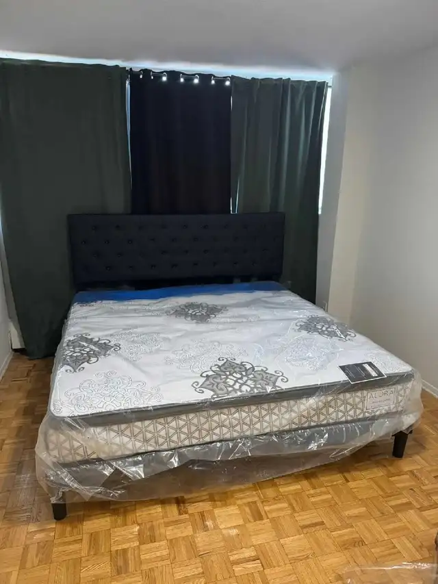 QUEEN MATTRESS  MATTRESS SALE  FULL MATTRESS / SINGLE MATTRES