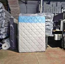 Mattress Clearance Sale| Starting from $85