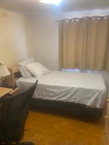 Roommate wanted - Photo 2