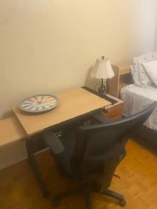 Roommate wanted - Photo 4