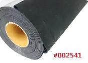 1Yard 20inch Flocking Heat Press Transfer Vinyl 002541 - Photo 3