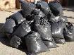 GARBAGE/j JUNK REMOVAL FOR DURHAM REGION