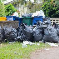 GARBAGE/j JUNK REMOVAL FOR DURHAM REGION - Photo 3