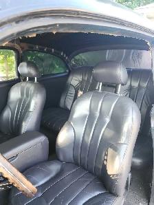 1954 Chev - Photo 8