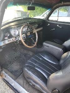 1954 Chev - Photo 9