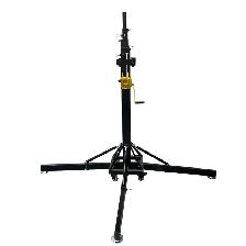 Heavy Duty Crank Stand Truss System with Outriggers 024261 - Photo 3