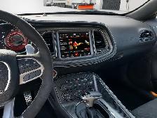 2023 Dodge Challenger SRT Hellcat Black Ghost | 807 Horsepower | - Photo 8