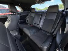 2023 Dodge Challenger SRT Hellcat Black Ghost | 807 Horsepower | - Photo 10