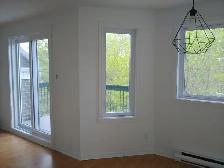 candiac 4 1/2 a louer - Photo 3