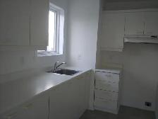 candiac 4 1/2 a louer - Photo 4