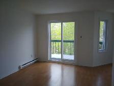 candiac 4 1/2 a louer - Photo 5