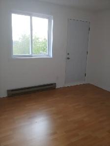 candiac 4 1/2 a louer - Photo 6